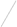 line-right